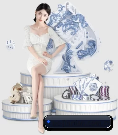 金年会 APP