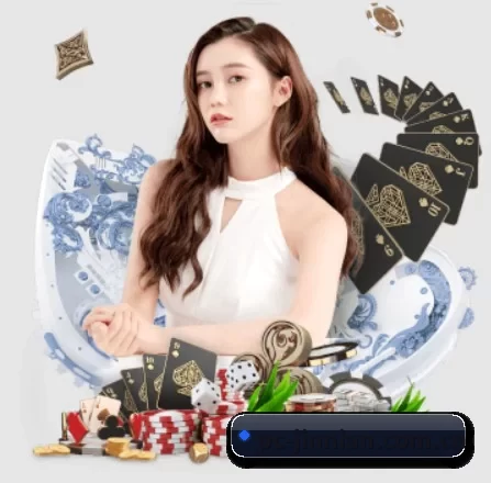 业务扩张