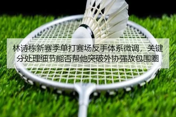 lin-shi-dong-xin-sai-ji-dan-da-sai-chang-fan-shou-ti-xi-wei-diao-guan-jian-fen-chu-li-xi-jie-neng-fou-bang-ta-tu-po-wai-2-274.jpg